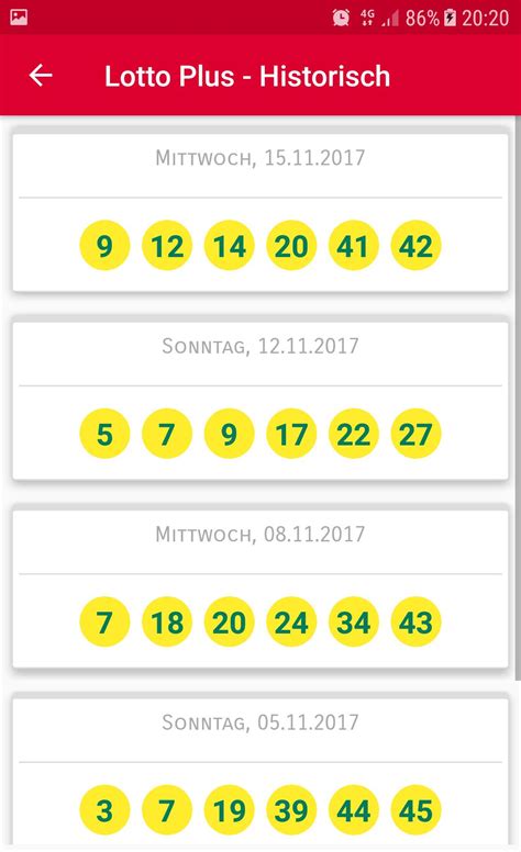 lotto joker gewinnabfrage|Lotto auf win2day .